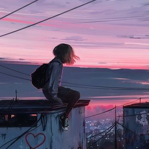 Meet your Posher, Holly